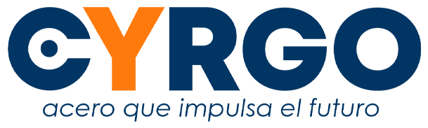 CYRGO