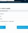 Tutorial Portal de Pedidos Cyrgo: compra fácil, rápida y 24/7